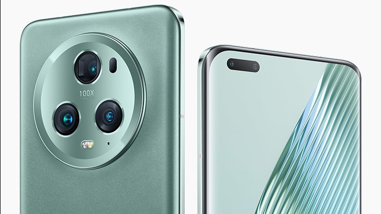 بسعر 6000 جنيه..أحدث موبايلات Honor و Huawei بإمكانيات خيالي