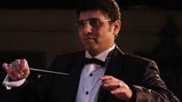 علاء عبد السلام