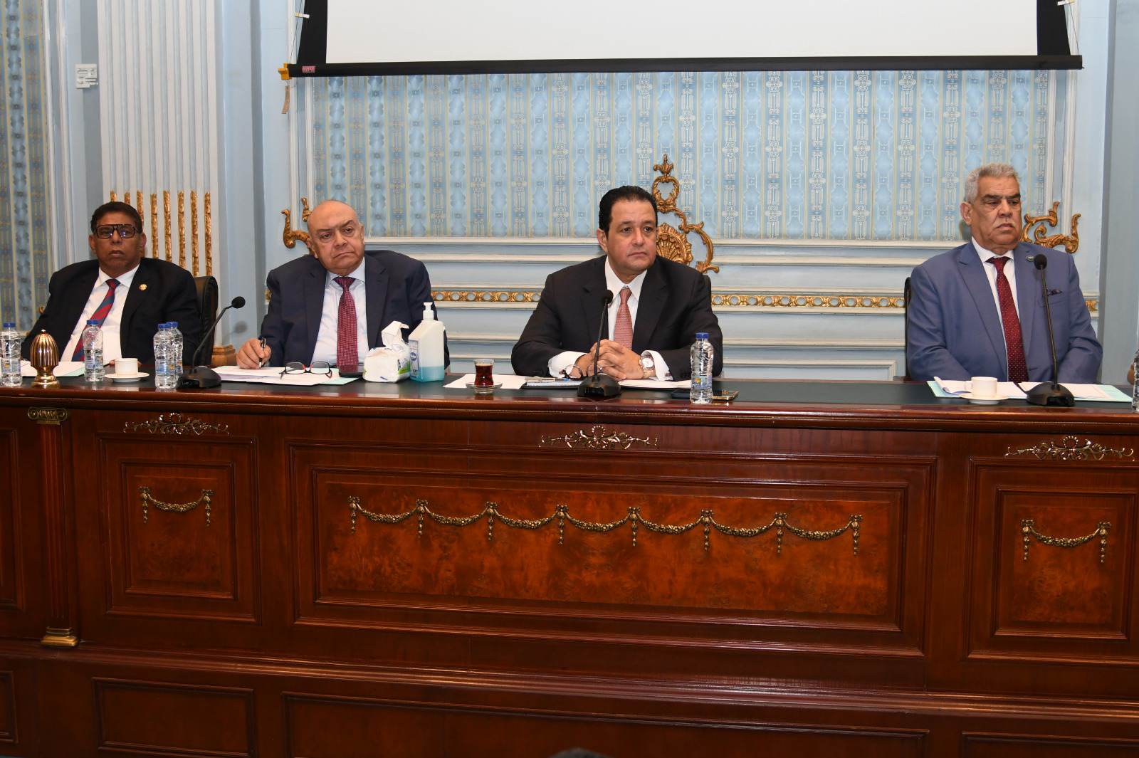 342137163_1634787866947421_1331985979696698049_n