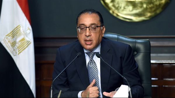 تحرك حكومي لحل مشكلات المستثمرين