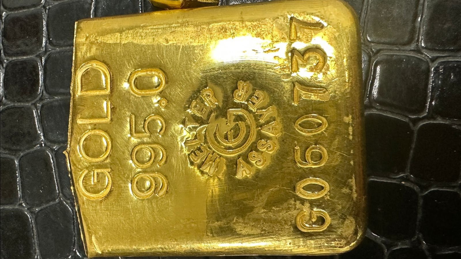 صورة من الحدث 