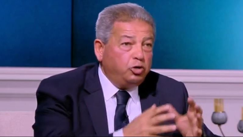 خالد عبد العزيز
