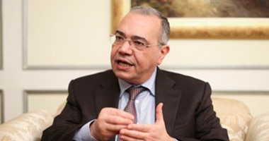 الدكتور عصام خليل