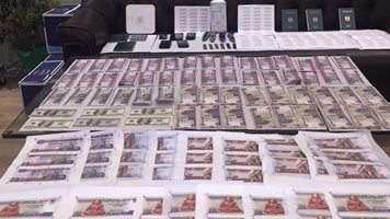 عملات