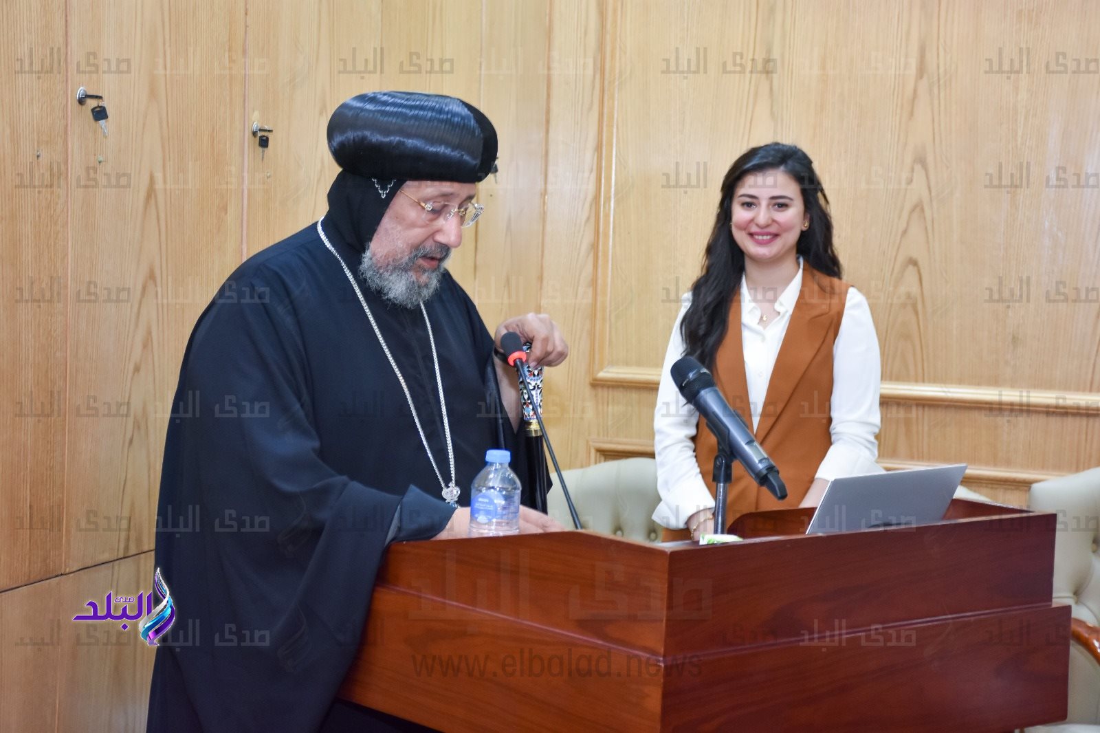 كلية الصيدلة بجامعة عين شمس10