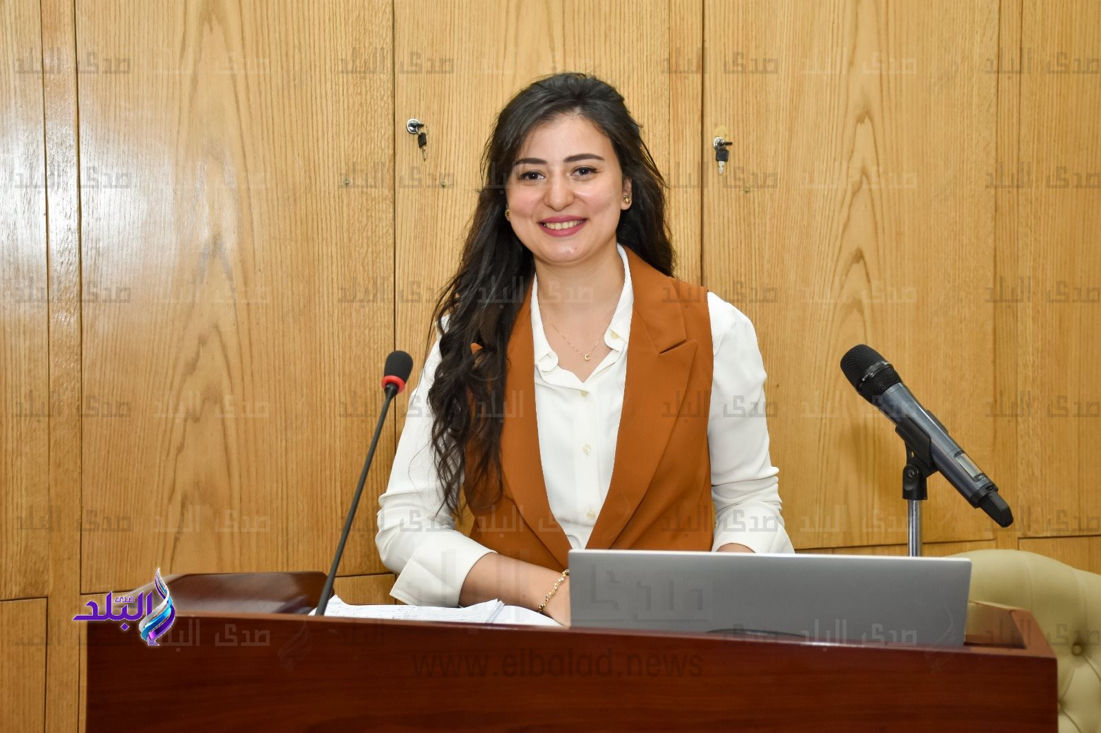 كلية الصيدلة بجامعة عين شمس3