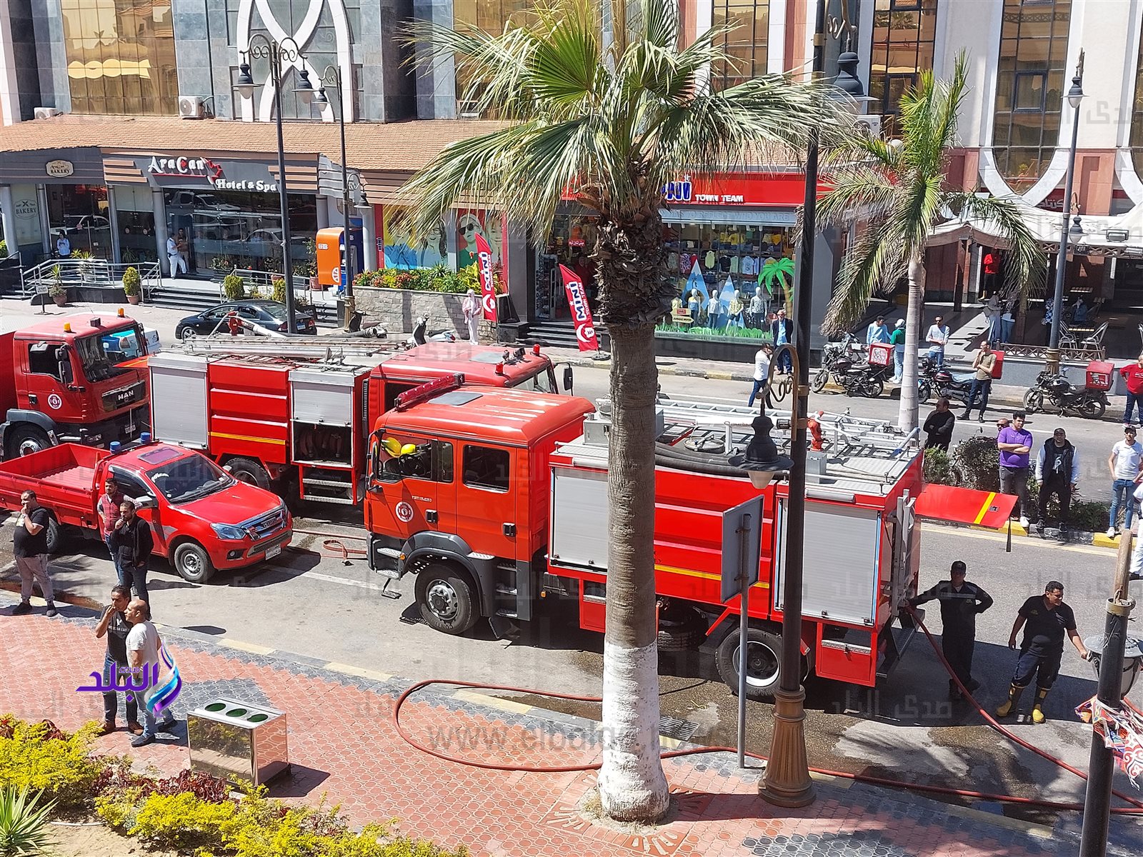 ٢٠٢٣٠٥٠٣_١٤٤٤٢٧