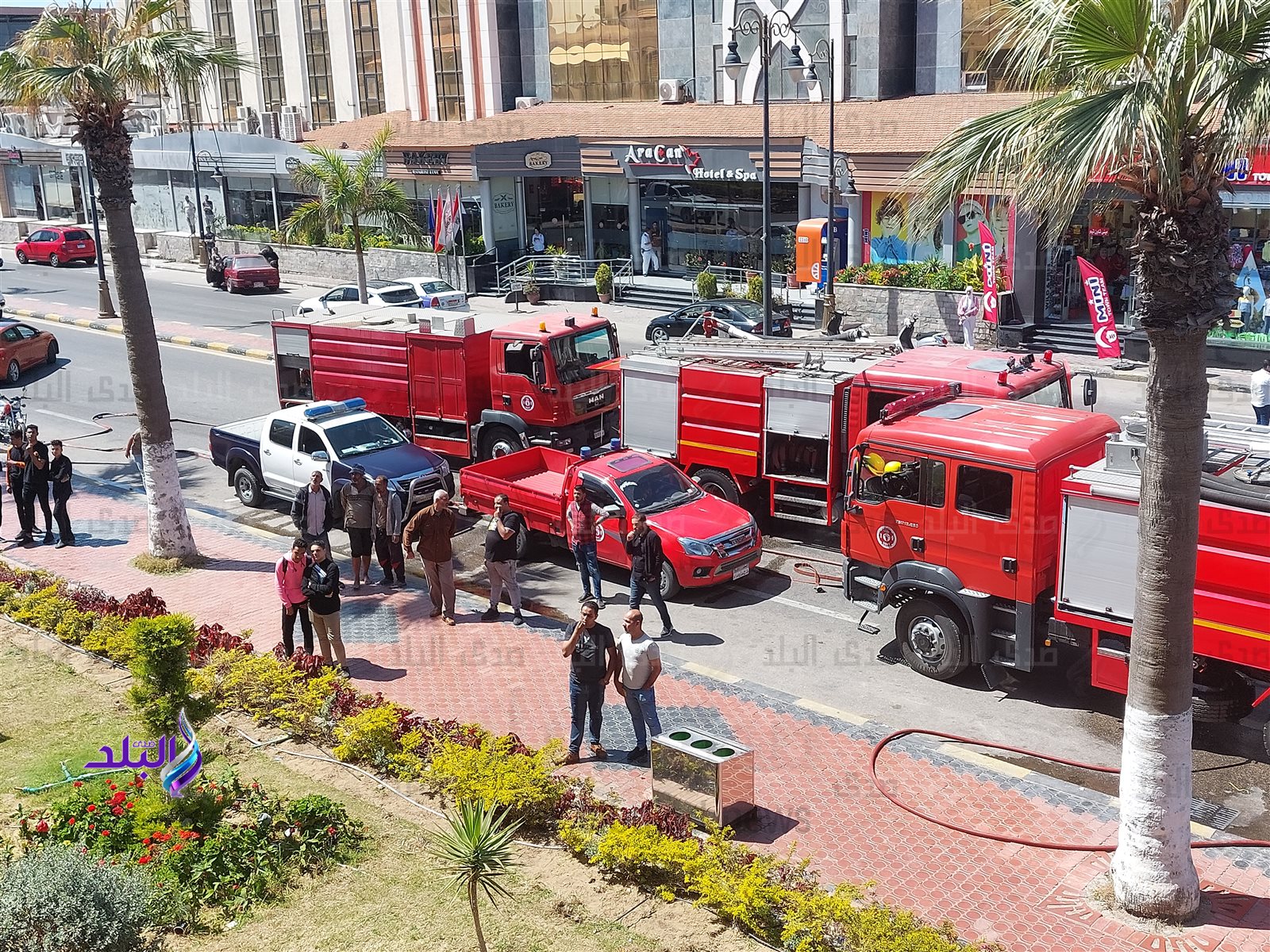 ٢٠٢٣٠٥٠٣_١٤٤٤٢٥