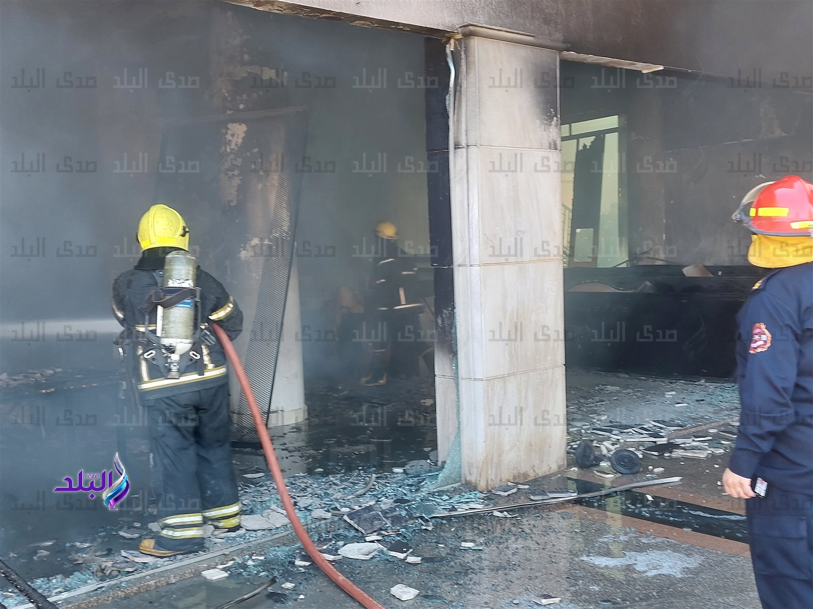 ٢٠٢٣٠٥٠٣_١٤٤٤٢٠