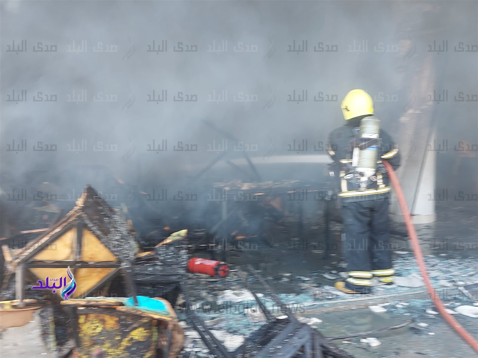 ٢٠٢٣٠٥٠٣_١٤٤٤١٩