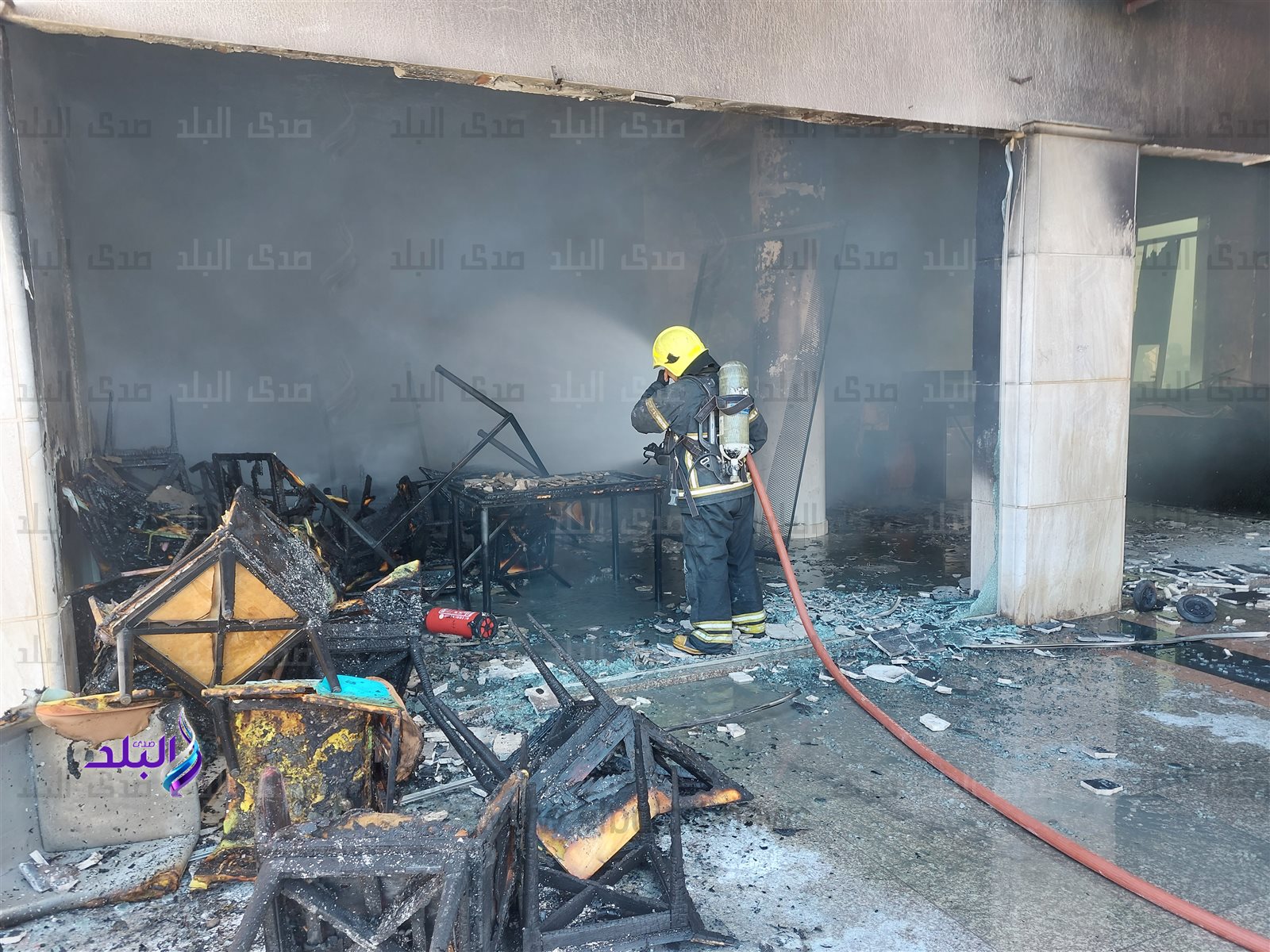 ٢٠٢٣٠٥٠٣_١٤٤٤١٥