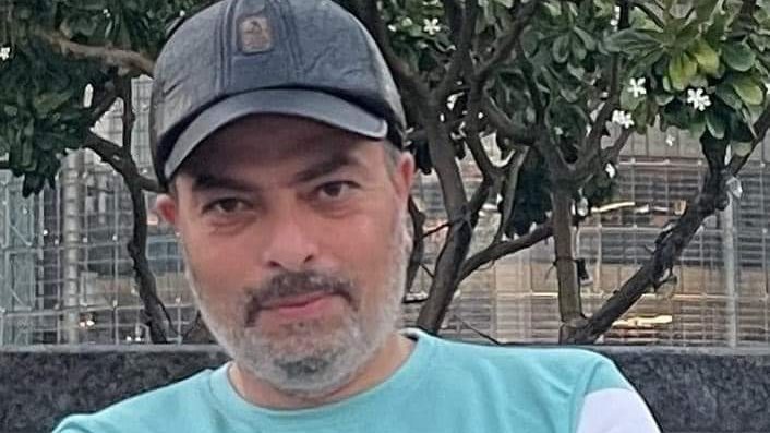 أحمد إبراهيم 