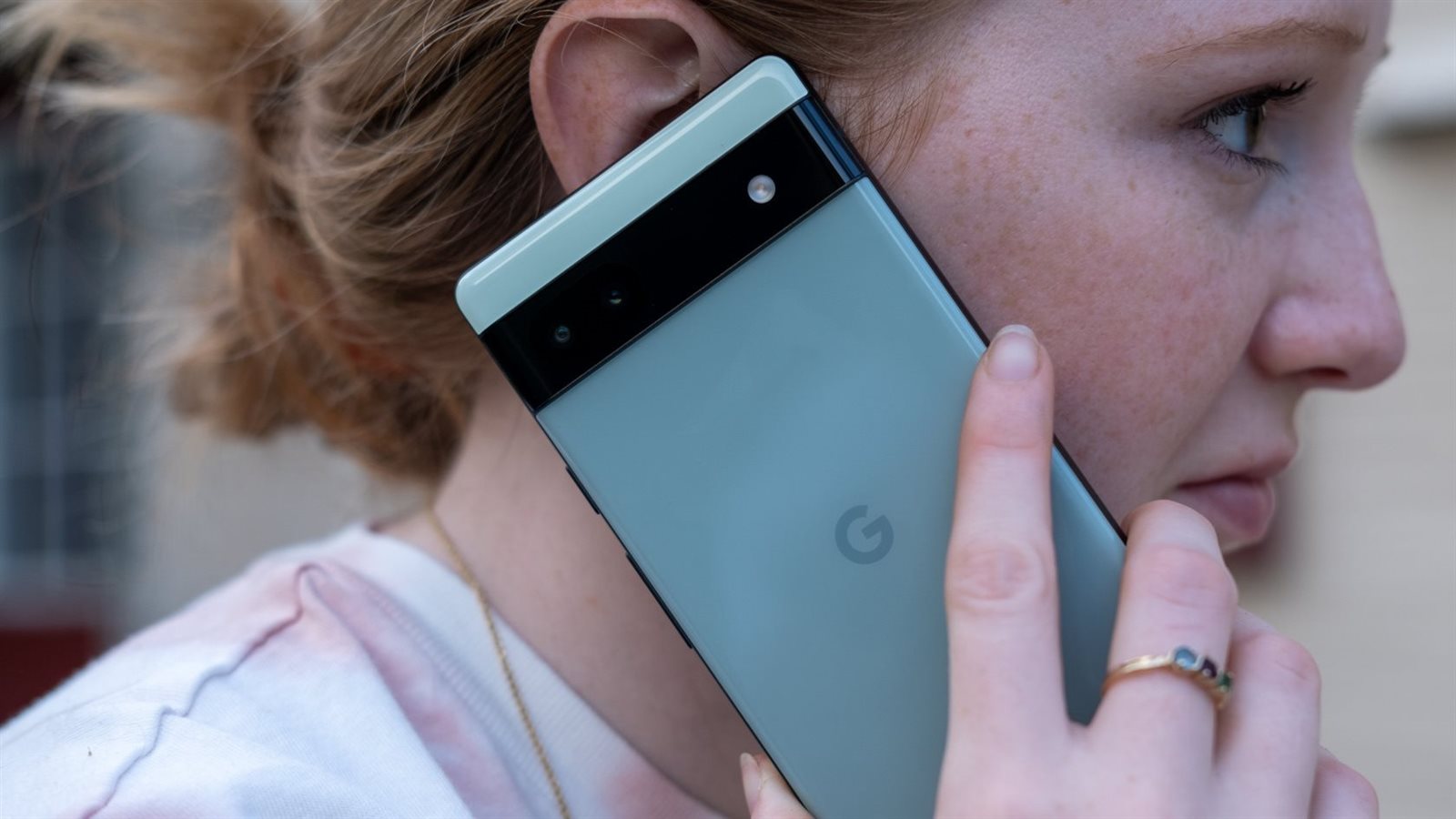 سيمحو iPhone..تسريبات تكشف عن مواصفات خيالية لهاتف Google Pi