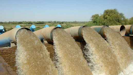 أرشيفية