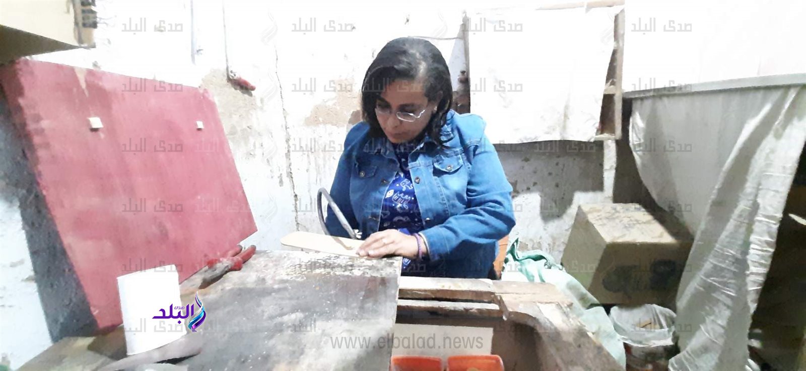 0_٢٠٢٣٠٢٢٨_١٥٠٩٠٧