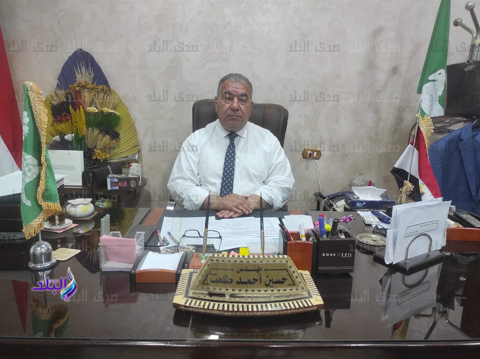 0_IMG_20230501_123552