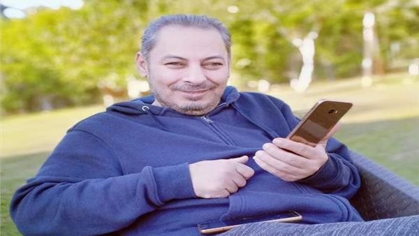  إيمن الطويل 