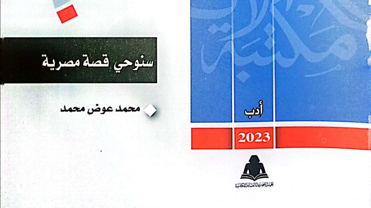 غلاف الكتاب 