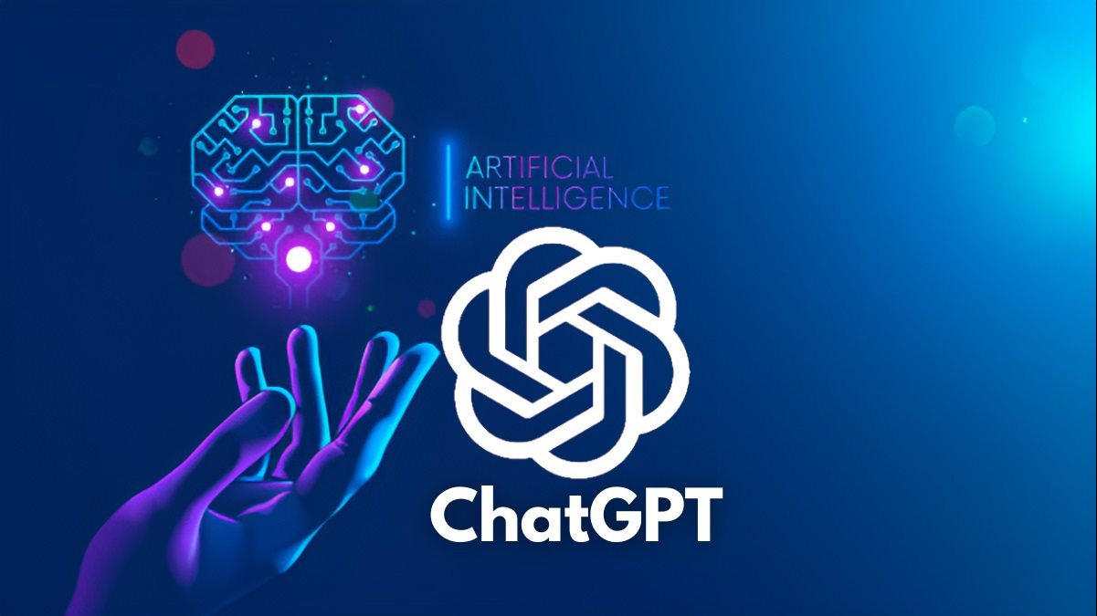 ضعف التكلفة والأمان.. نسخة جديدة من ChatGPT