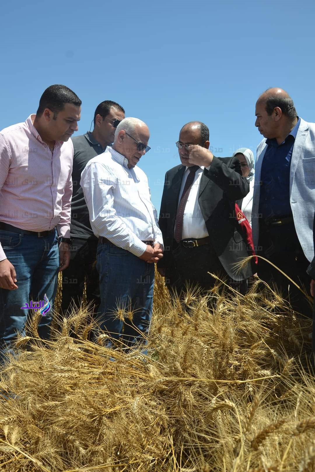 FB_IMG_1683201510644