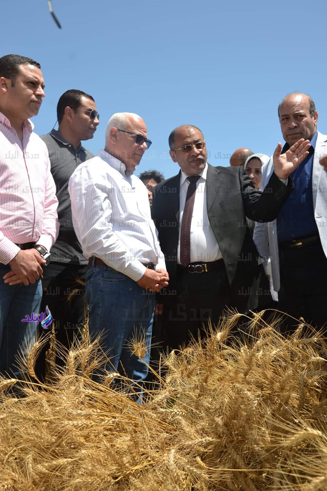 FB_IMG_1683201508011