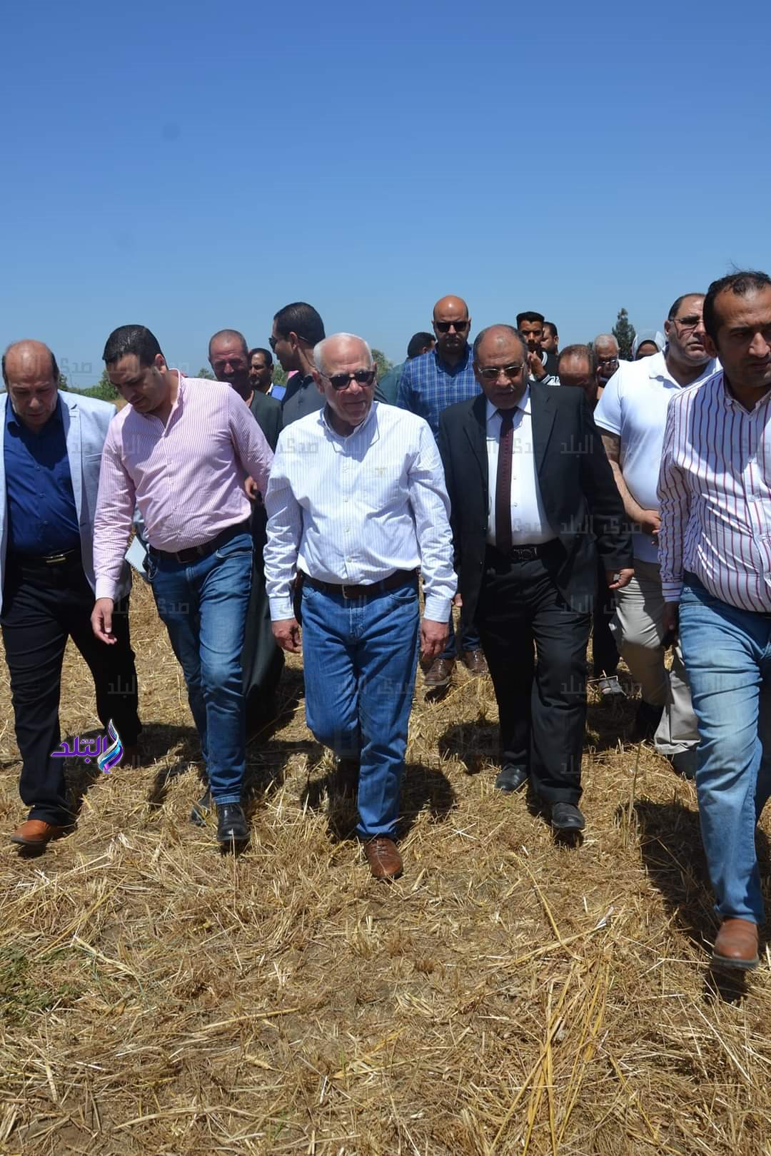 FB_IMG_1683201496628