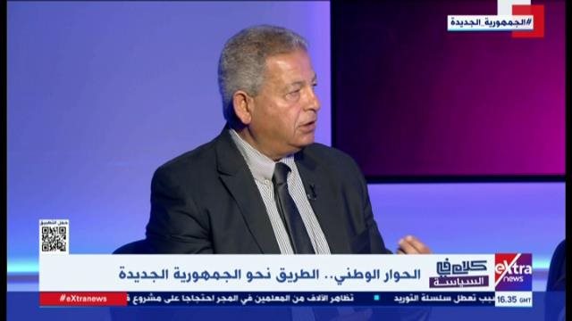 خالد عبد العزيز 