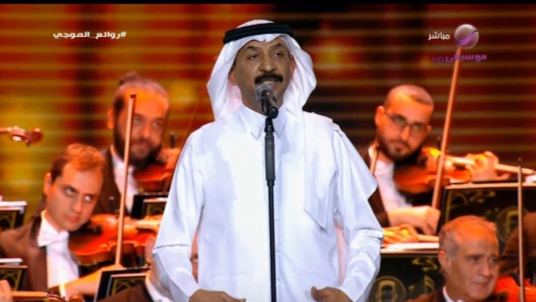 عبادي الجوهر 