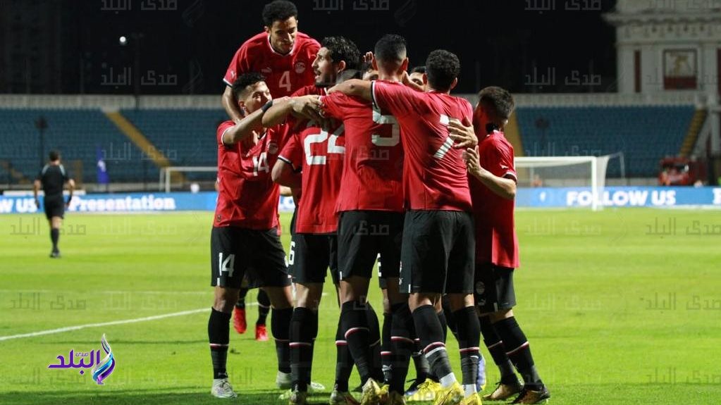 الاهلي