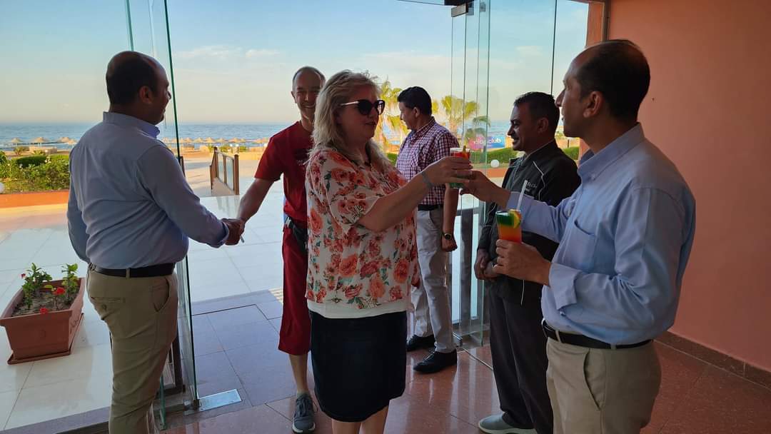 صورة ارشيفية