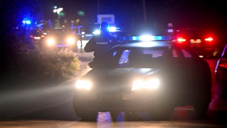 الثاني خلال 48 ساعة.. مقتل 8 أشخاص وإصابة 13 آخرين في إطلاق 