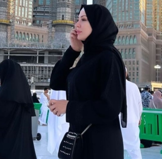 IMG_٢٠٢٣٠٥٠٥_١٨٤٧١٦