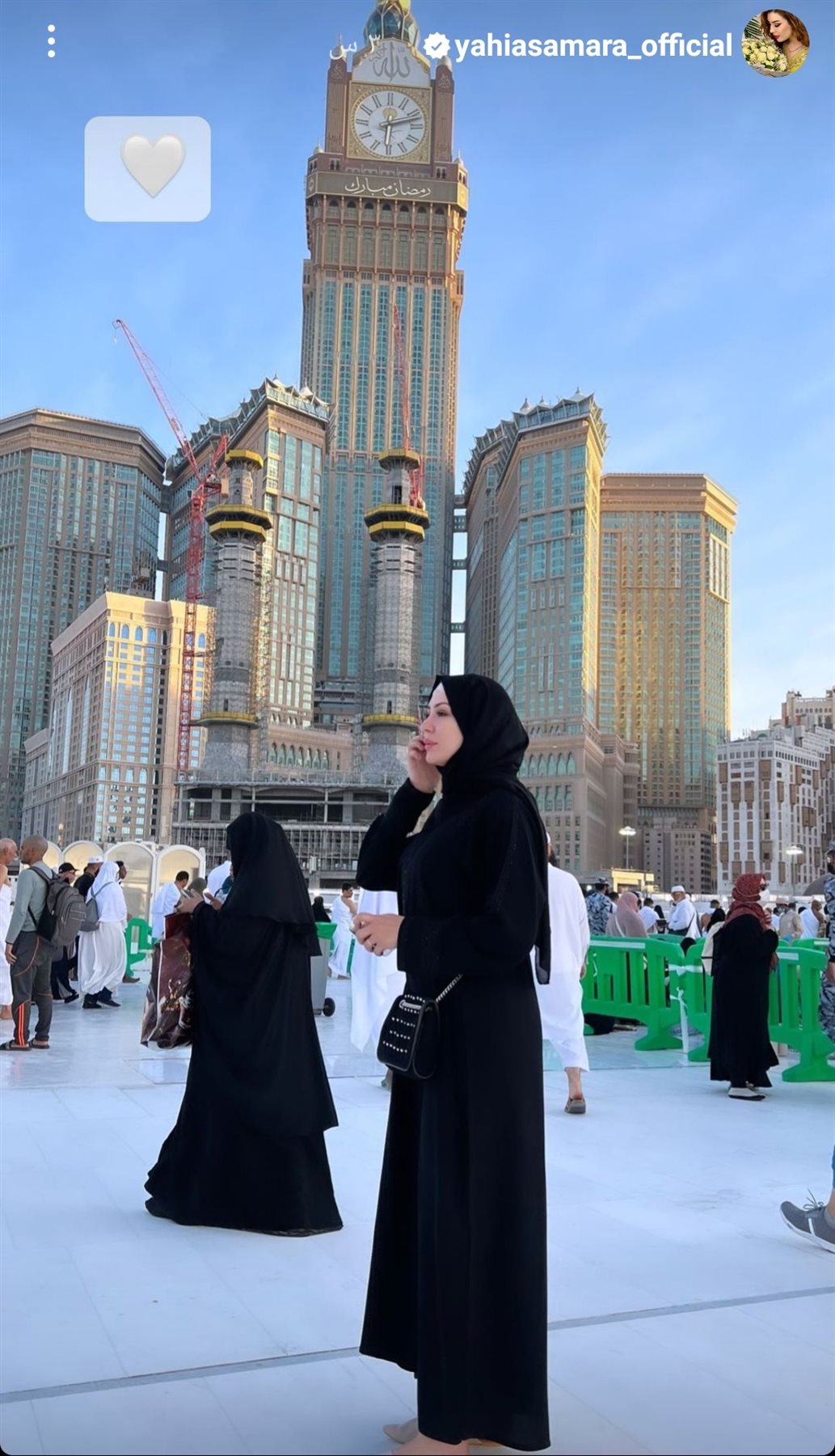 IMG_٢٠٢٣٠٥٠٥_١٨٤١٥٧