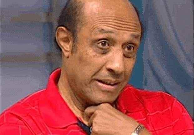 FB_IMG_1683302045569