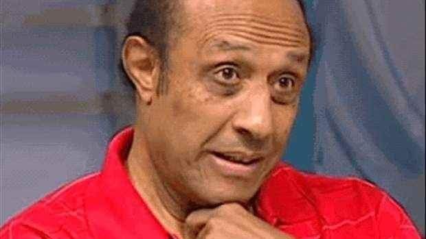 هانى مصطفى 