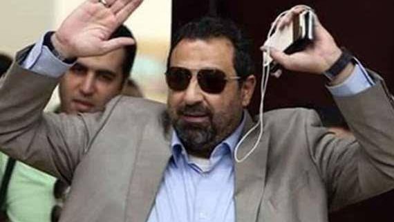 مجدي عبد الغني مجدي عبد الغني