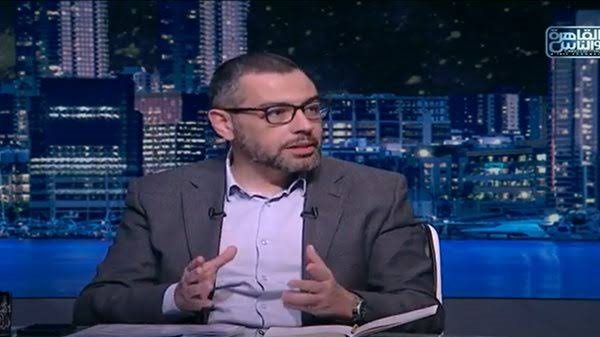 الدكتور محمد فؤاد، استاذ الإدارة واستشاري إدارة الأعمال