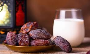  صيام الست من شوال وقضاء رمضان 