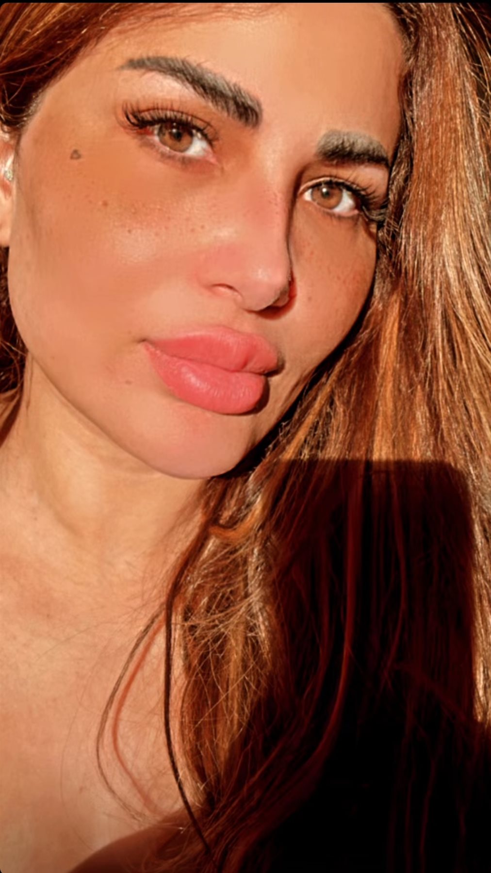 IMG_٢٠٢٣٠٥٠٦_٢١٣٥٣٨