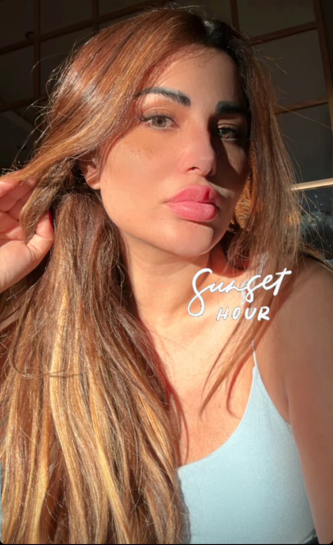 IMG_٢٠٢٣٠٥٠٦_٢١٣٥٢٣