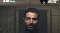 احمد فهمي