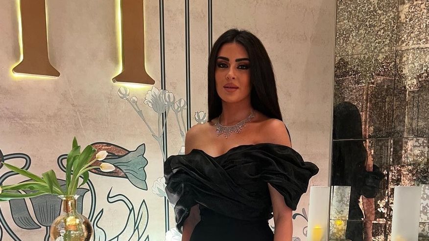 ميرنا نور الدين 