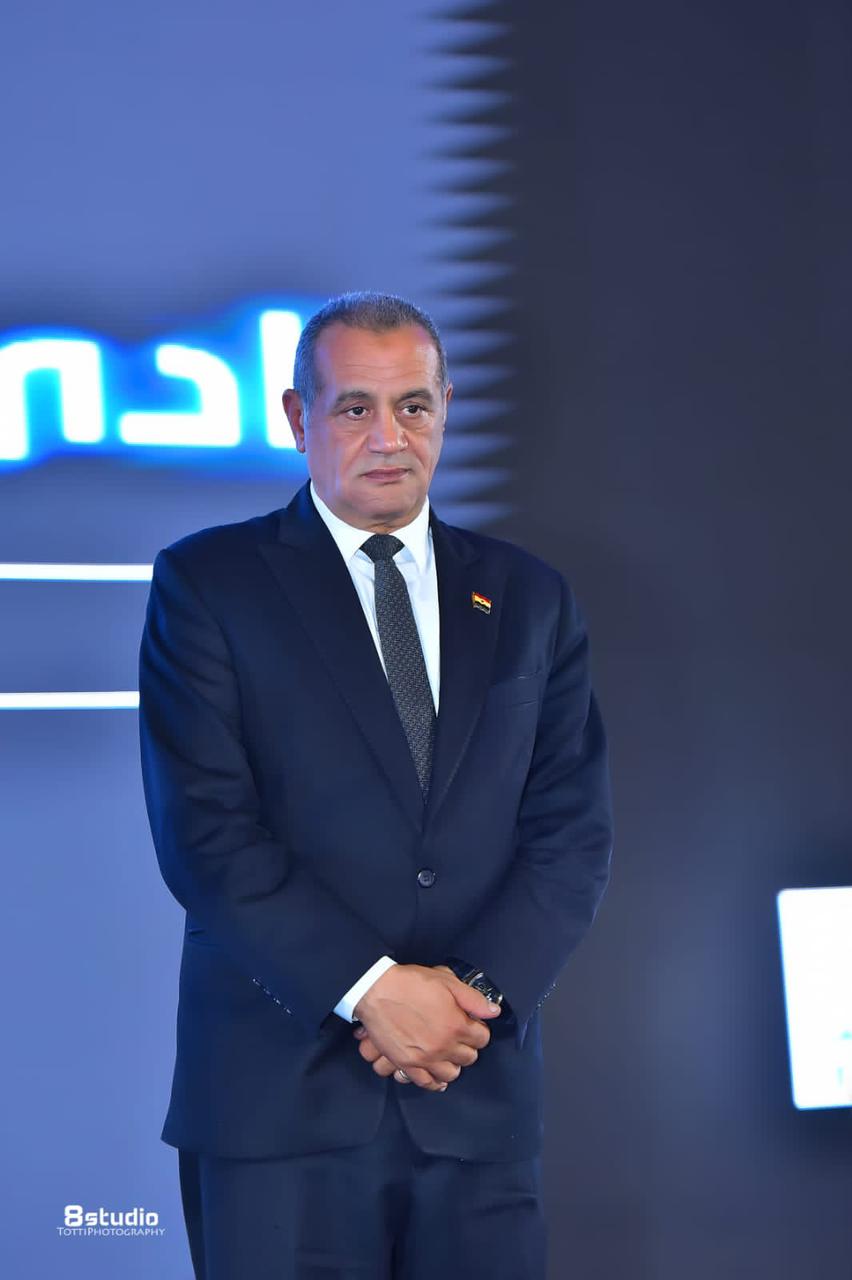 وكيل وزارة التعليم