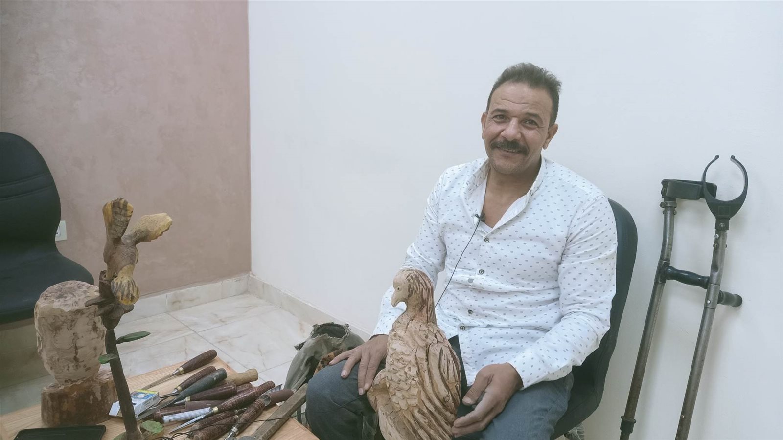 الموهوب أحمد محمد أحمد 