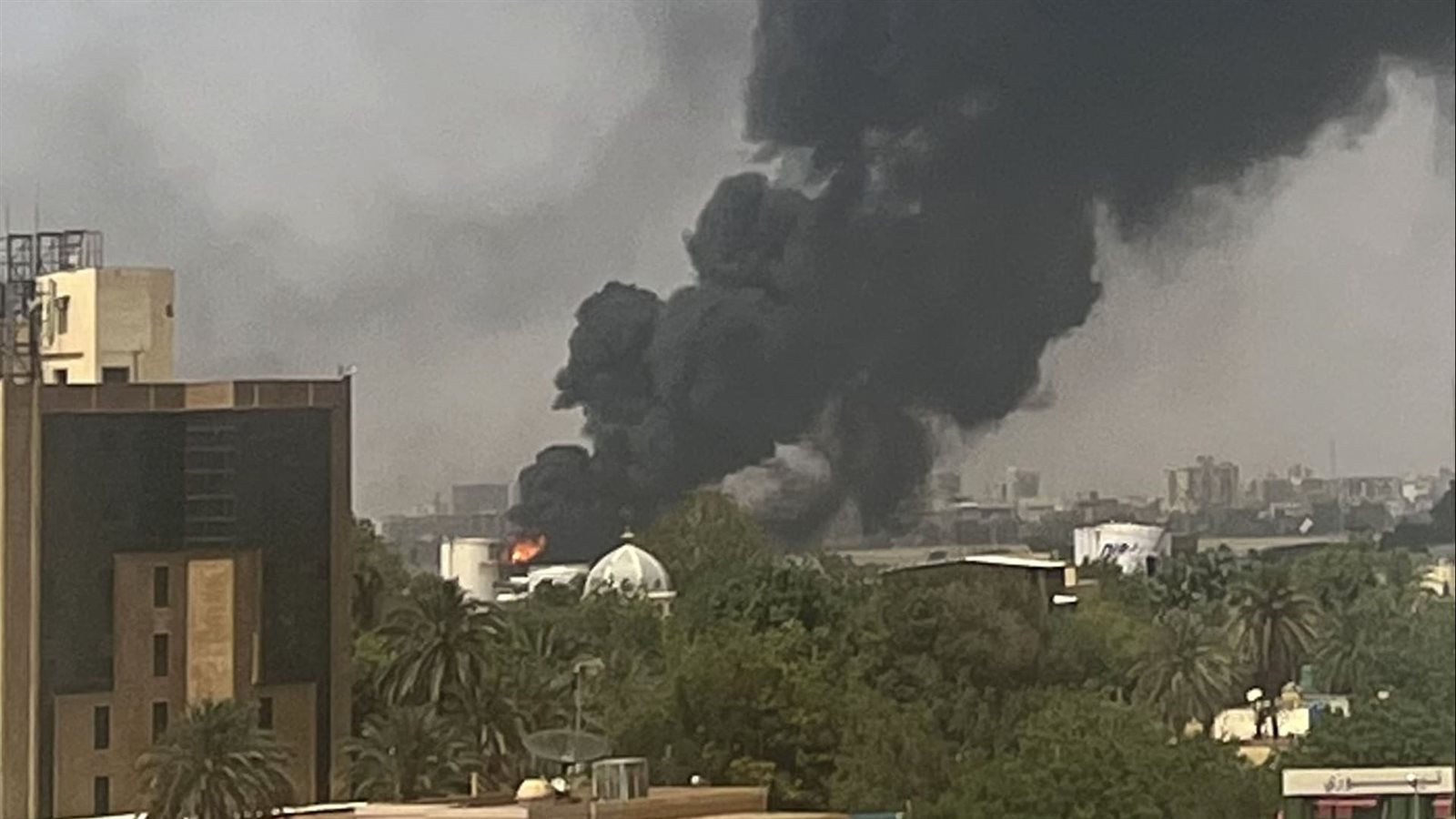 أرشيفية