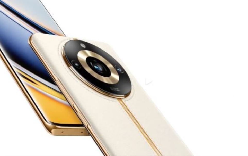 ريلمي Realme 11