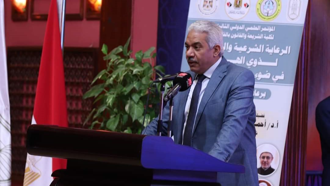محمود صديق