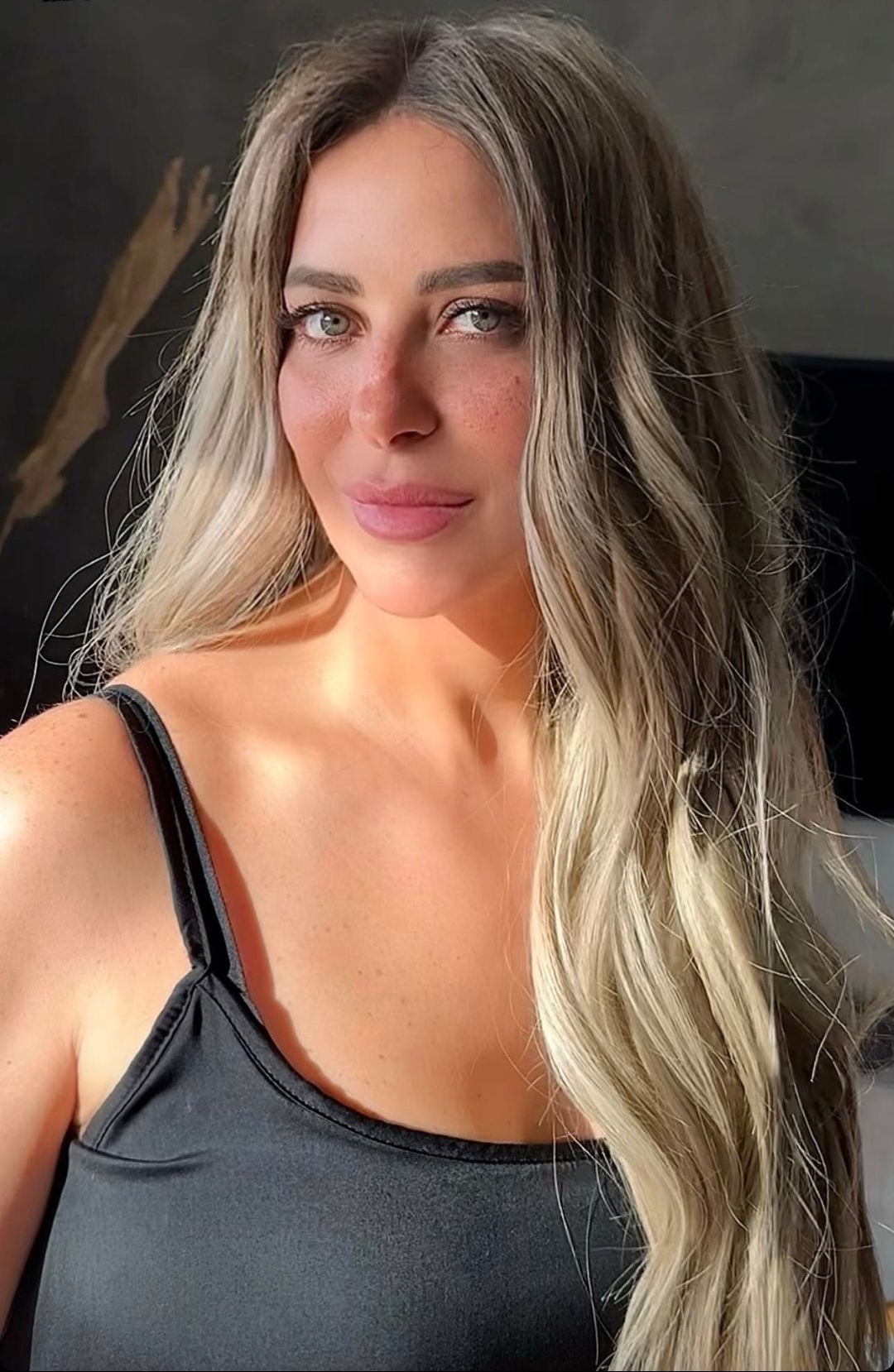 IMG_٢٠٢٣٠٥٠٧_١٩١٦٢٣