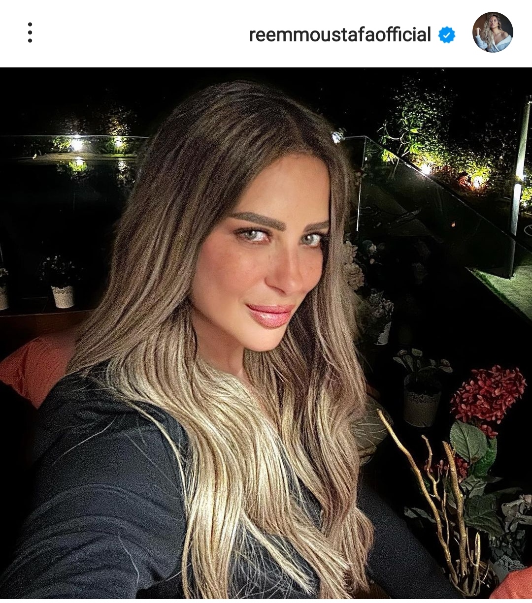 IMG_٢٠٢٣٠٥٠٧_١٨٢٥١٢