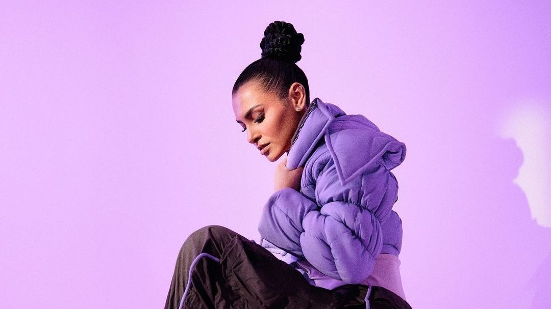 كارمن سليمان 